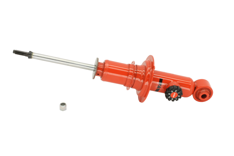 KYB 741016 - Shocks & Struts AGX Rear MAZDA Miata (MX5) 1990-97 KYB 741016 - Shocks & Struts AGX Rear MAZDA Miata (MX5) 1990-97