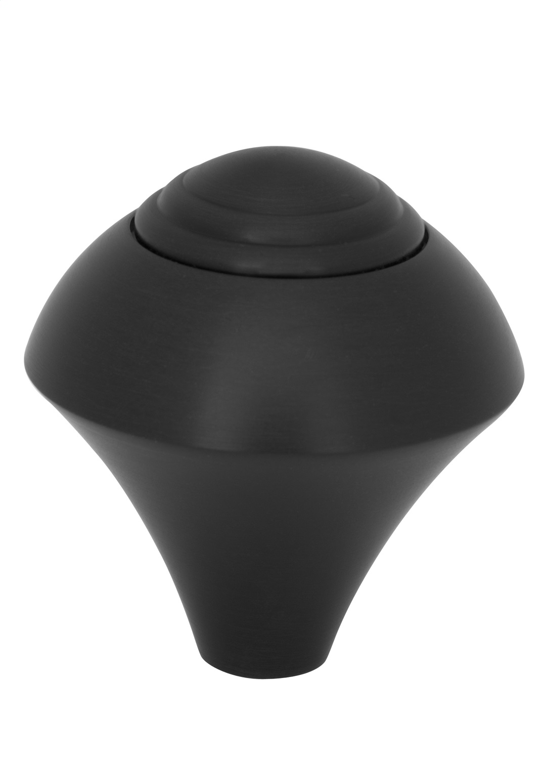 Lokar SK-6927 - Auto Transmission Shifter Knob