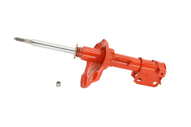 KYB 734020 - Shocks & Struts AGX Front Left MITSUBISHI Eclipse 2000-05 KYB 734020 - Shocks & Struts AGX Front Left MITSUBISHI Eclipse 2000-05