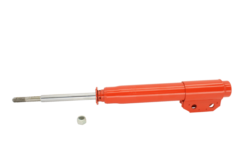 KYB 734014 - Shocks & Struts AGX Front FORD Mustang 1994-04 KYB 734014 - Shocks & Struts AGX Front FORD Mustang 1994-04
