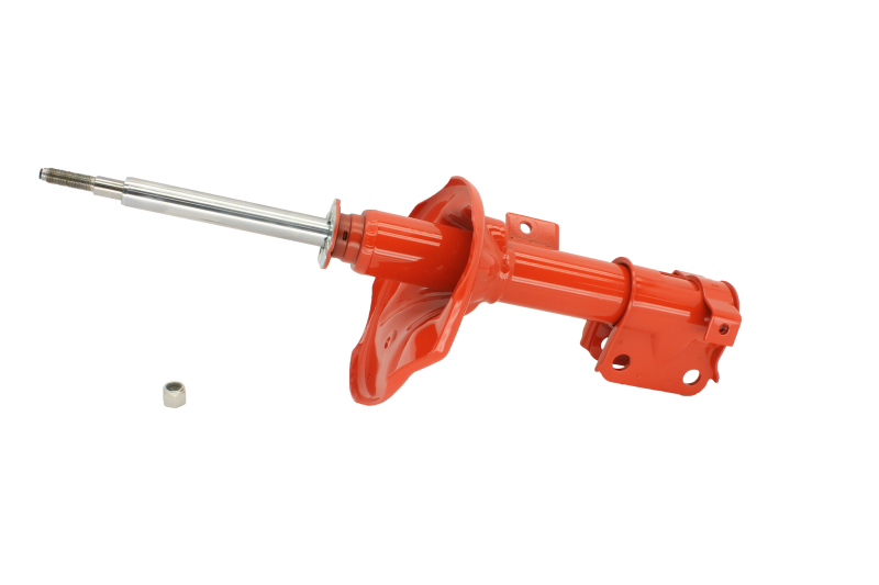 KYB 734019 - Shocks & Struts AGX Front Right MITSUBISHI Eclipse 2000-05 KYB 734019 - Shocks & Struts AGX Front Right MITSUBISHI Eclipse 2000-05