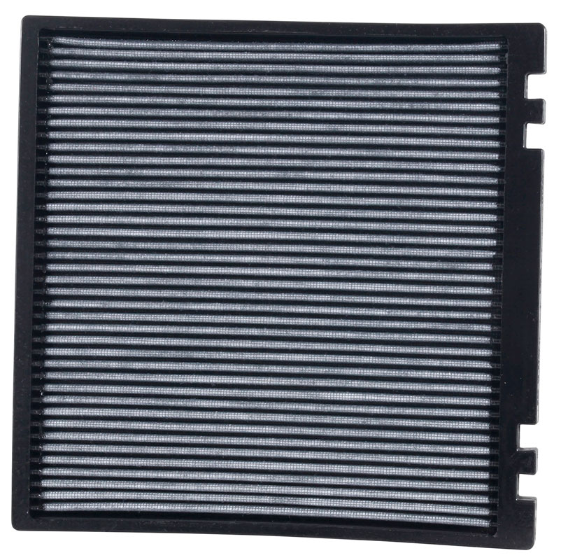 K&N VF8001 - Replacement Cabin Air Filter
