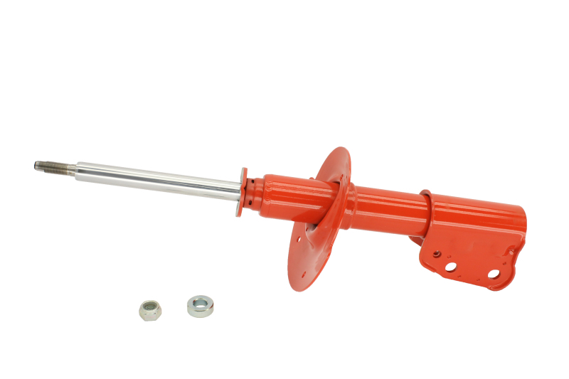 KYB 734038 - Shocks & Struts AGX Front CHEVROLET Cavalier 1995-05 PONTIAC Sunfire 1995-05 KYB 734038 - Shocks & Struts AGX Front CHEVROLET Cavalier 1995-05 PONTIAC Sunfire 1995-05