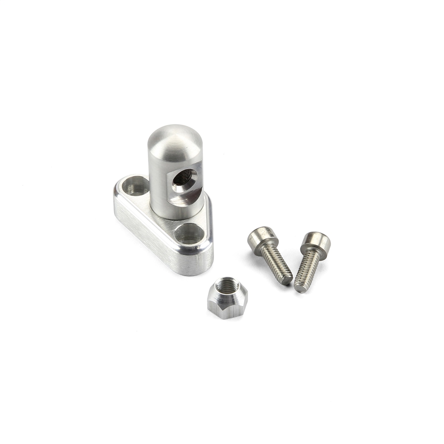 Lokar TCB-40LS13 - Throttle Cable Bracket Lokar TCB-40LS13 - Throttle Cable Bracket