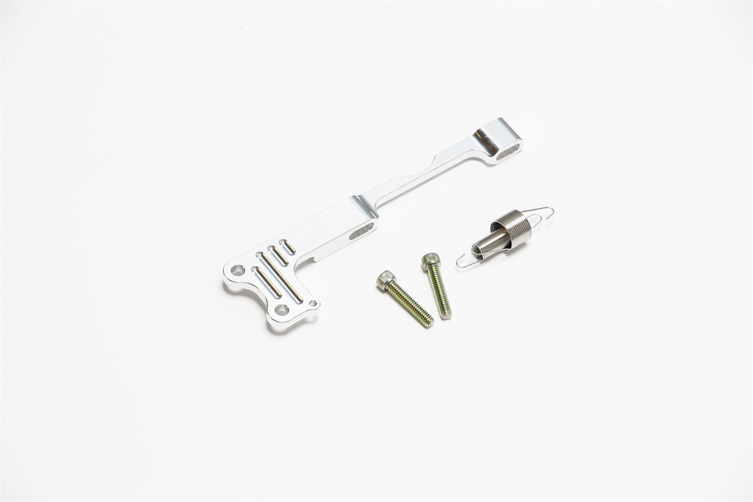 Lokar TCB-40HS1 - Throttle Cable Bracket