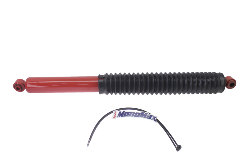 KYB 565123 - Shocks & Struts MonoMax Rear FORD F-250 Super Duty (2WD) 2007-2005 KYB 565123 - Shocks & Struts MonoMax Rear FORD F-250 Super Duty (2WD) 2007-2005