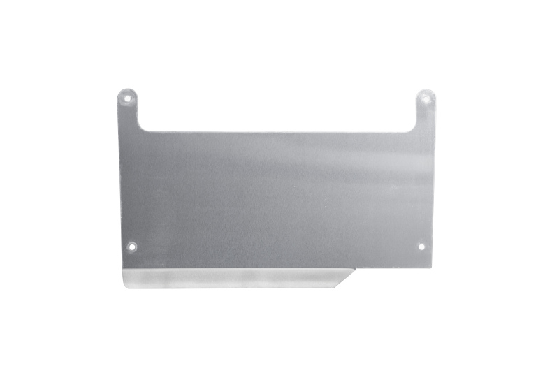LP Aventure FLP-FTA-19-CVT-SKID - 2019+ Subaru Forester CVT Transmission Skid Plate LP Aventure FLP-FTA-19-CVT-SKID - 2019+ Subaru Forester CVT Transmission Skid Plate