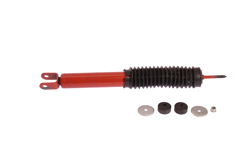 KYB 565076 - Shocks & Struts Monomax Front CADILLAC Escalade - Lift Kit Replacement Shocks 2002-04 CHEVRO KYB 565076 - Shocks & Struts Monomax Front CADILLAC Escalade - Lift Kit Replacement Shocks 2002-04 CHEVRO