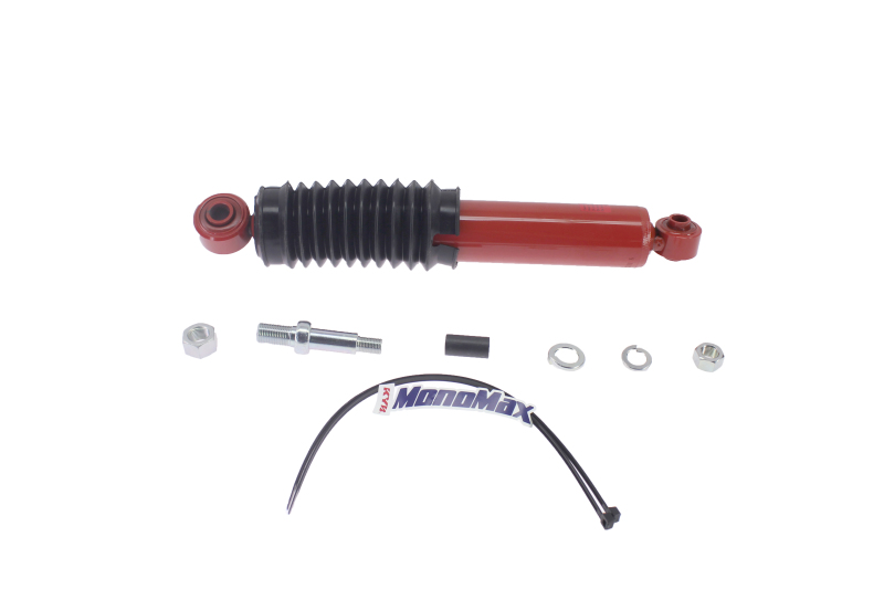 KYB 565032 - Shocks & Struts Monomax Front CHEVROLET Blazer - Full Size (2WD) 1969-82 CHEVROLET G-Series (1 T KYB 565032 - Shocks & Struts Monomax Front CHEVROLET Blazer - Full Size (2WD) 1969-82 CHEVROLET G-Series (1 T