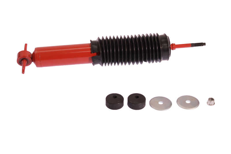 KYB 565101 - Shocks & Struts Monomax Front CHEVROLET Silverado C and R - Series 1/2 Ton (2WD) 2001-07 C and R