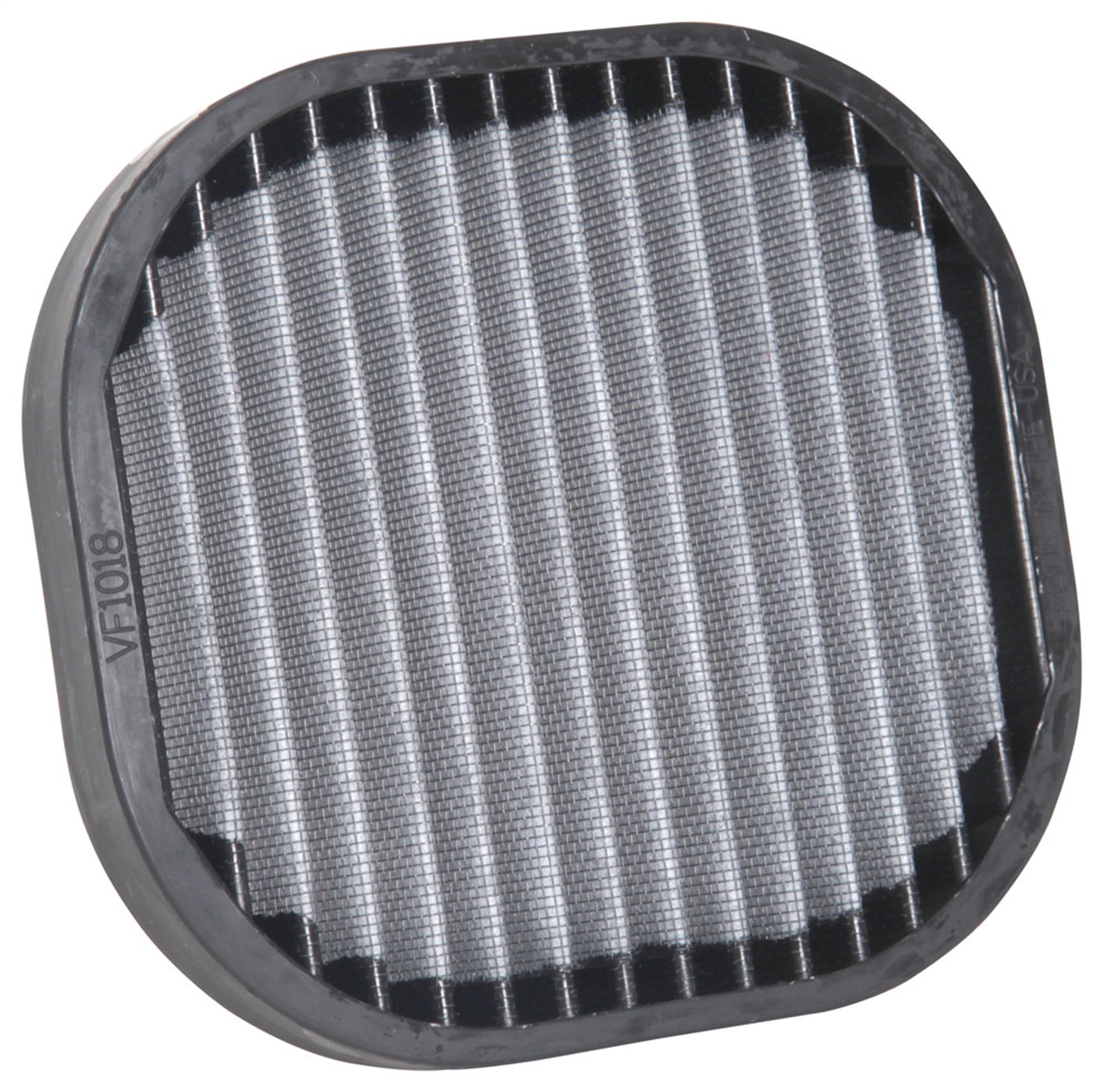 K&N VF1018 - 04-09 Honda S2000 2.2L L4 Cabin Air Filter K&N VF1018 - 04-09 Honda S2000 2.2L L4 Cabin Air Filter