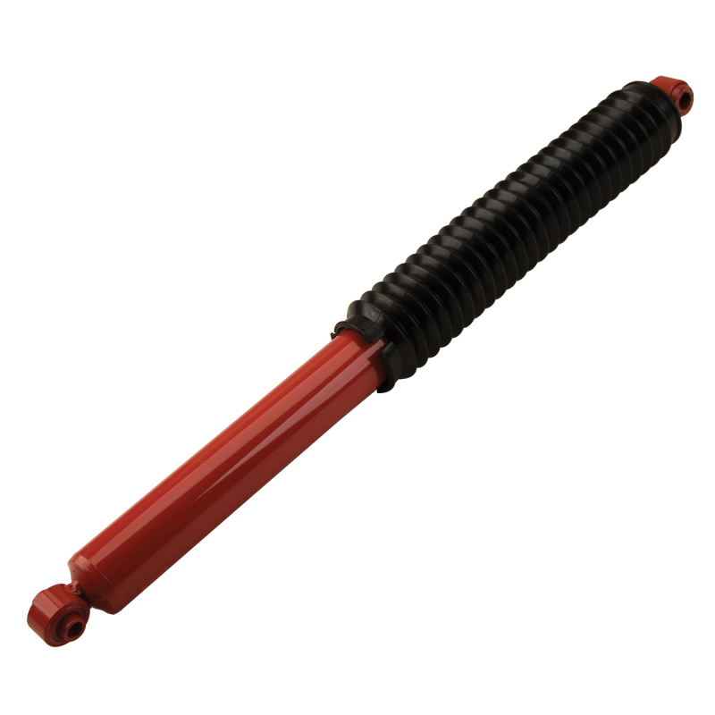 KYB 565090 - Shocks & Struts Monomax Front FORD F250 Super Duty (4WD) - Lift Replacement Shocks 1999-04 FORD KYB 565090 - Shocks & Struts Monomax Front FORD F250 Super Duty (4WD) - Lift Replacement Shocks 1999-04 FORD