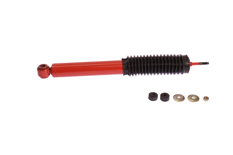 KYB 565059 - Shocks & Struts Monomax Front & Rear TOYOTA 4-Runner - Lift Replacement Shocks 1990-95 TOYOTA 4 KYB 565059 - Shocks & Struts Monomax Front & Rear TOYOTA 4-Runner - Lift Replacement Shocks 1990-95 TOYOTA 4