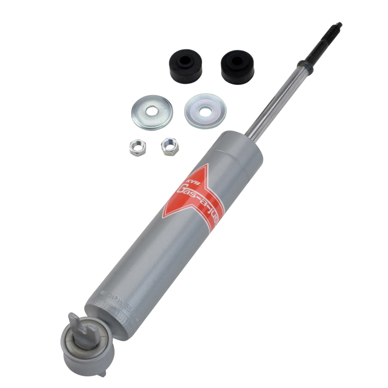 KYB KG5460 - Shocks & Struts Gas-A-Just Front FORD Aerostar Mini-Van 1986-97 KYB KG5460 - Shocks & Struts Gas-A-Just Front FORD Aerostar Mini-Van 1986-97