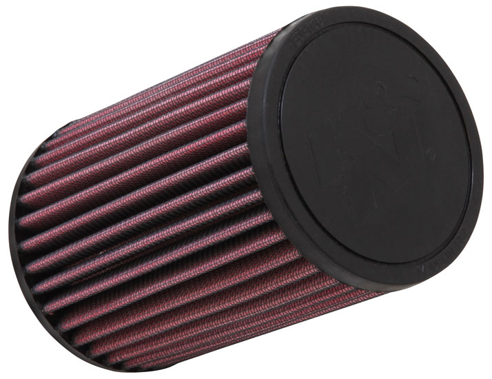 K&N YA-1308 - Yamaha XJR1300 2007-2012 Replacement Air Filter