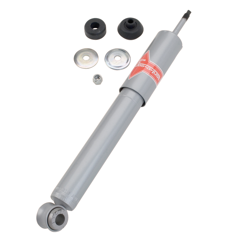 KYB KG4532 - Shocks & Struts Gas-A-Just Front SAAB 900 Series 1979-93