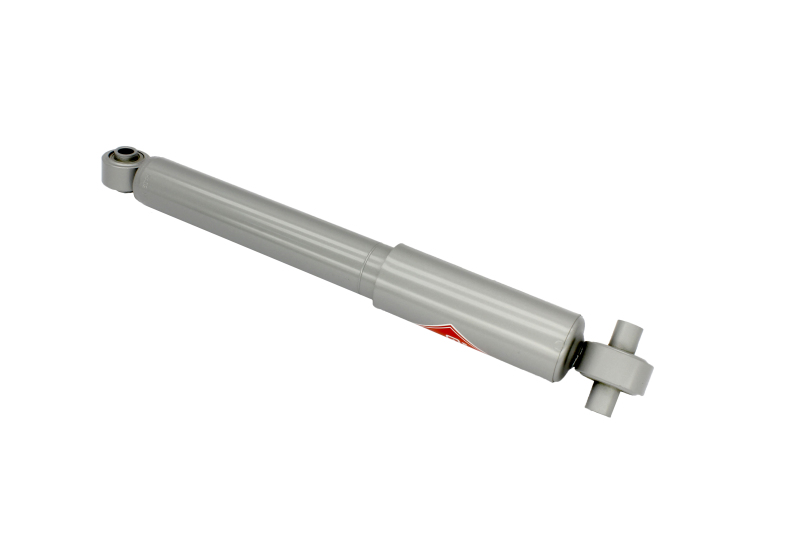 KYB KG4192 - Shocks & Struts Gas-A-Just Rear DODGE Colt (Exc. Colt Vista) 1979-84 DODGE Colt Vista 1984-91 DO