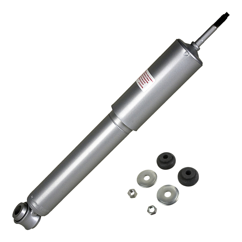 KYB KG5489 - Shocks & Struts Gas-A-Just Front FORD Bronco II 1989-90 FORD Explorer 1991-94 FORD Ranger (2WD)