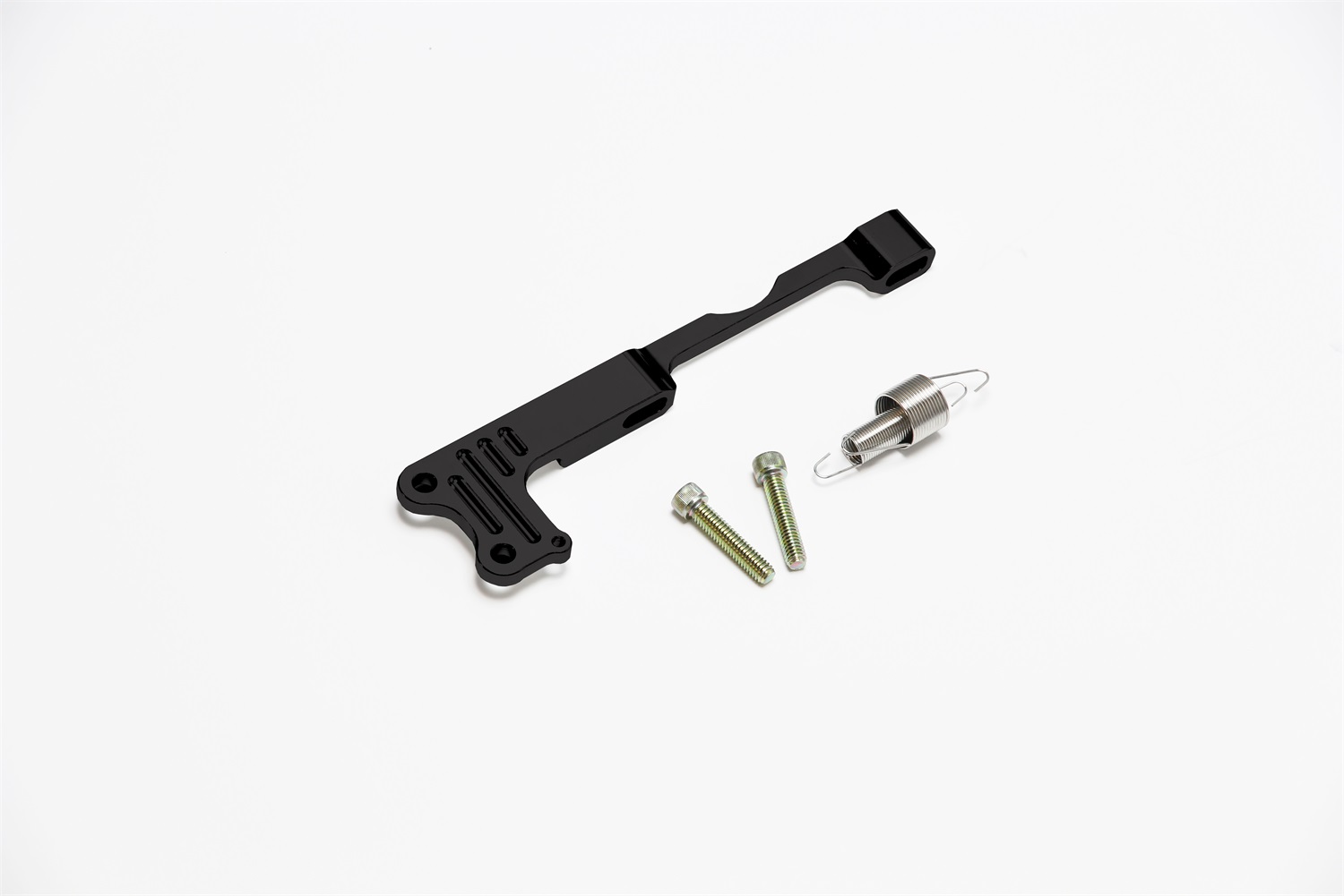 Lokar XTCB-40HS1 - Throttle Cable Bracket