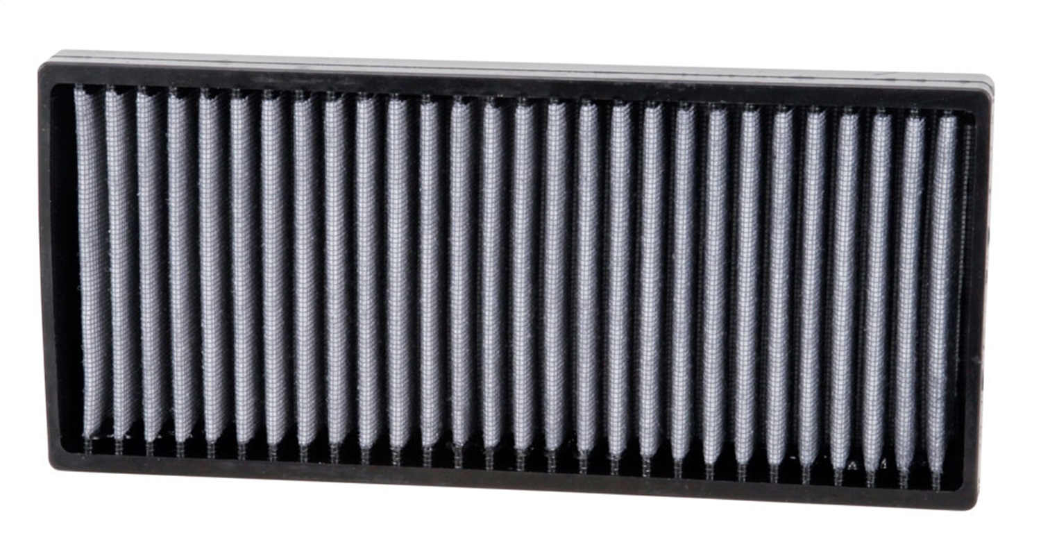 K&N VF3002 - Cabin Air Filter K&N VF3002 - Cabin Air Filter