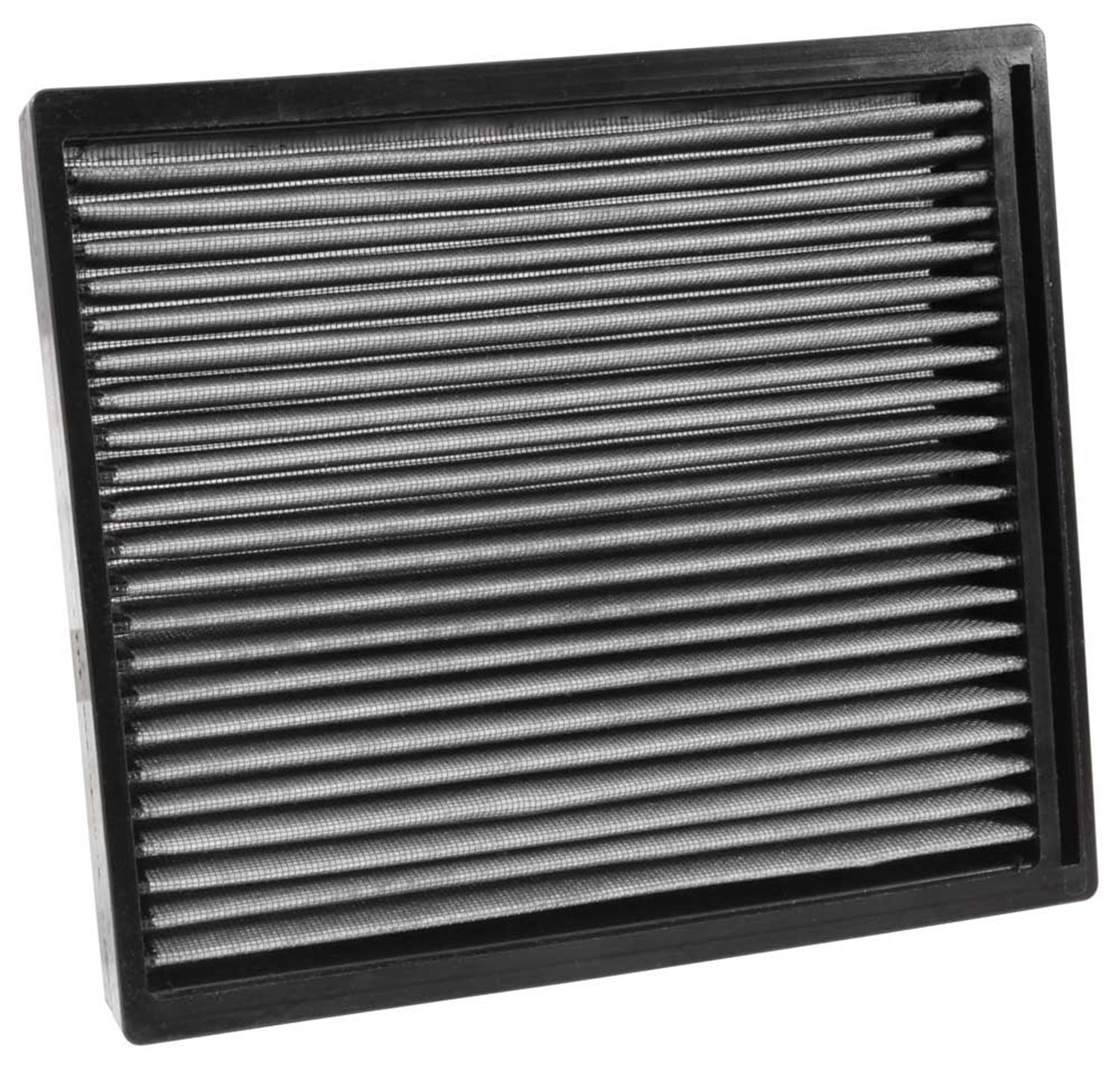 K&N VF2010 - Cabin Air Filter