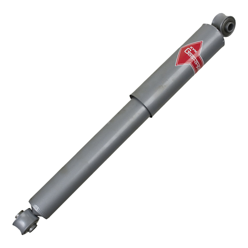 KYB KG5416 - Shocks & Struts Gas-A-Just Rear CHEVROLET Blazer - Full Size (2WD) 1969-72 CHEVROLET G-Series (1 KYB KG5416 - Shocks & Struts Gas-A-Just Rear CHEVROLET Blazer - Full Size (2WD) 1969-72 CHEVROLET G-Series (1