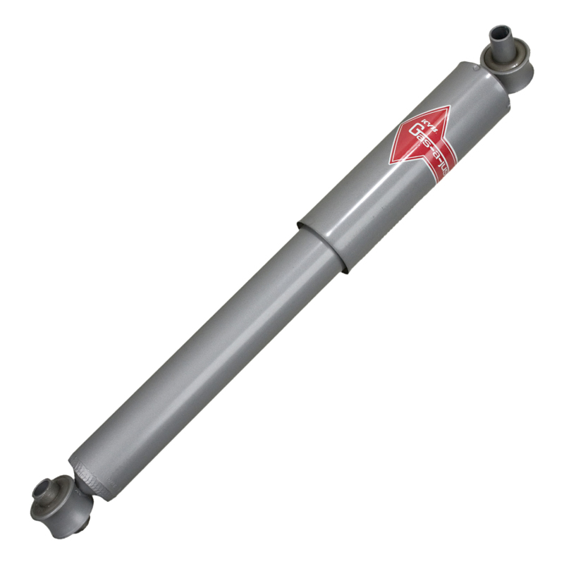 KYB KG5481 - Shocks & Struts Gas-A-Just Front CHEVROLET Silverado K and V - Series 1Ton (4WD) 1977-91 GMC Sie KYB KG5481 - Shocks & Struts Gas-A-Just Front CHEVROLET Silverado K and V - Series 1Ton (4WD) 1977-91 GMC Sie