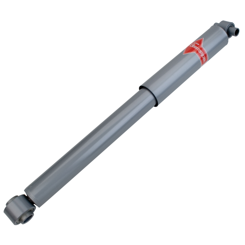 KYB KG54307 - Shocks & Struts Gas-A-Just Front CHEVROLET Silverado C and R - Series 1Ton (2WD) 1991-03 GMC Sie KYB KG54307 - Shocks & Struts Gas-A-Just Front CHEVROLET Silverado C and R - Series 1Ton (2WD) 1991-03 GMC Sie