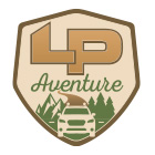 LP Aventure FLP-OBW-22-GUARD-S+B.GUARD+OPC - 2022 Subaru Outback Wilderness Edition Small Bumper Guard - Powdercoated w/Full Armor LP Aventure FLP-OBW-22-GUARD-S+B.GUARD+OPC - 2022 Subaru Outback Wilderness Edition Small Bumper Guard - Powdercoated w/Full Armor