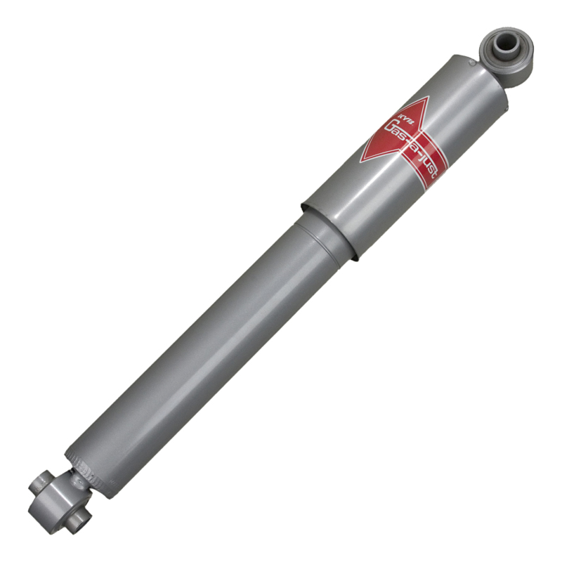 KYB KG5452 - Shocks & Struts Gas-A-Just Front CHEVROLET Blazer (S-Series) S10 Blazer (4WD and AWD) 1983-94 S1