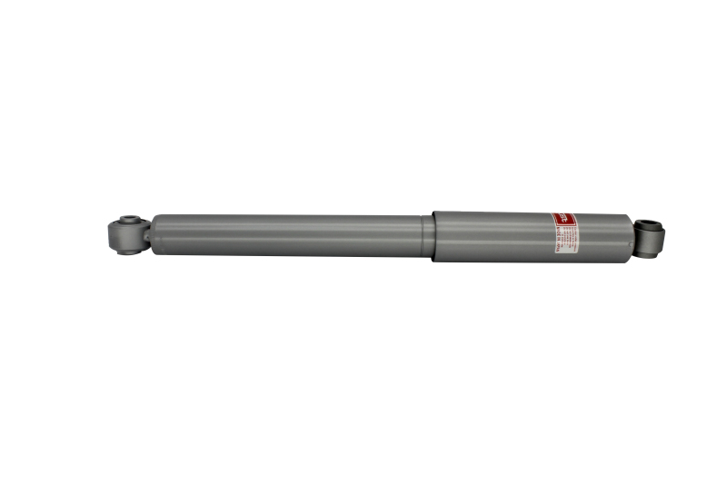 KYB KG54330 - Shocks & Struts Gas-A-Just Front FORD Excursion 2000-05