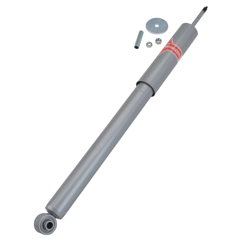 KYB KG4549 - Shocks & Struts Gas-A-Just Rear SAAB 9000 Series 1986-98