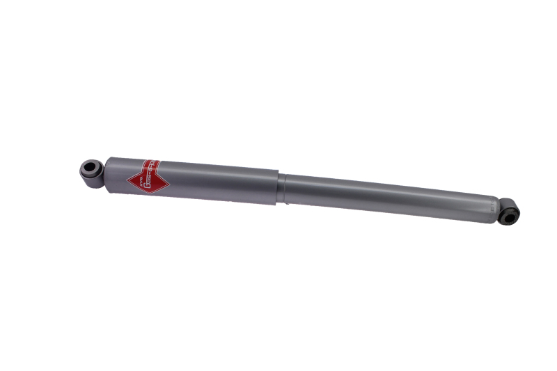 KYB KG54105 - Shocks & Struts Gas-A-Just Rear TOYOTA T100 (4WD) 1993-98 KYB KG54105 - Shocks & Struts Gas-A-Just Rear TOYOTA T100 (4WD) 1993-98