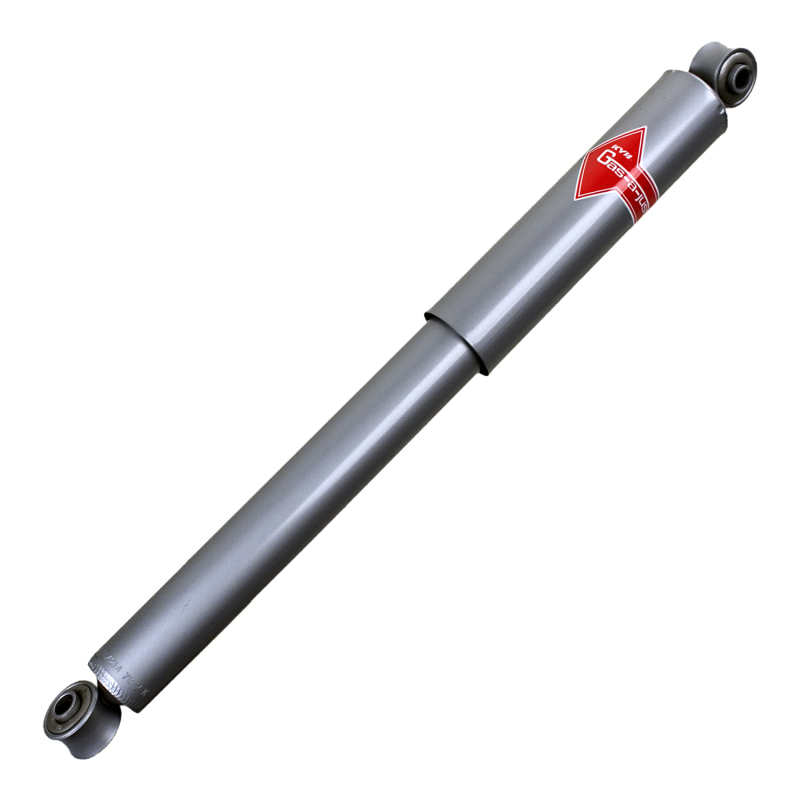 KYB KG5417 - Shocks & Struts Gas-A-Just Rear CHEVROLET Blazer - Full Size (4WD) 1969-72 CHEVROLET G-Series (1 KYB KG5417 - Shocks & Struts Gas-A-Just Rear CHEVROLET Blazer - Full Size (4WD) 1969-72 CHEVROLET G-Series (1
