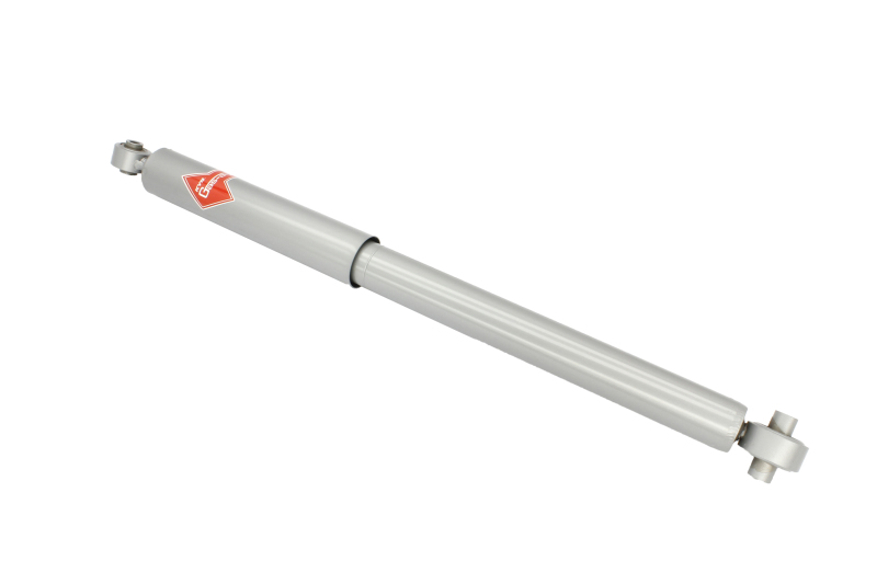 KYB KG4545 - Shocks & Struts Gas-A-Just Rear MERKUR XR4Ti 1985-89 KYB KG4545 - Shocks & Struts Gas-A-Just Rear MERKUR XR4Ti 1985-89