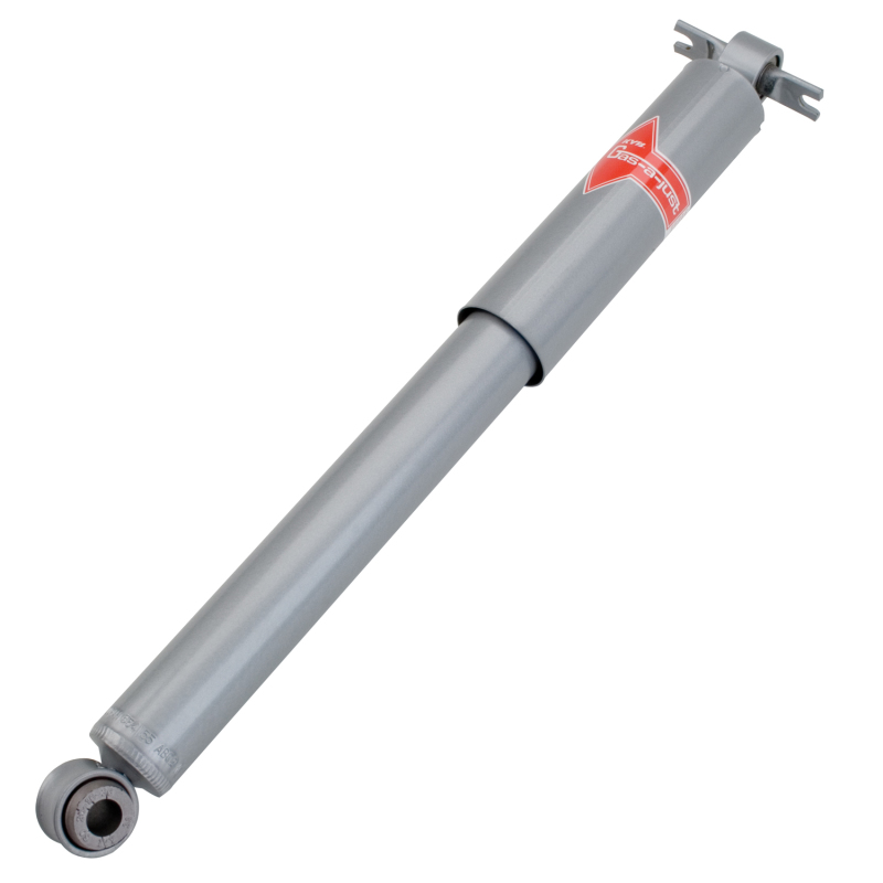 KYB KG5465 - Shocks & Struts Gas-A-Just Rear JEEP Cherokee 1984-01 JEEP Wagoneer 1984-90 KYB KG5465 - Shocks & Struts Gas-A-Just Rear JEEP Cherokee 1984-01 JEEP Wagoneer 1984-90