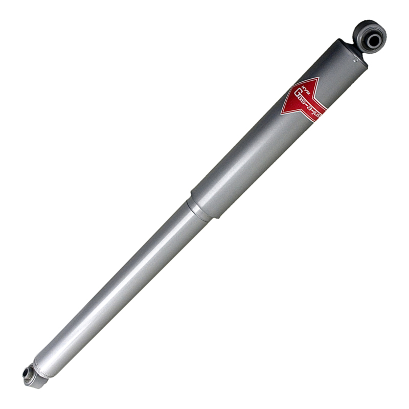 KYB KG5192 - Shocks & Struts Gas-A-Just Rear FORD F100 F150 (2WD) 2009-11 F150 (4WD) 2004-08 LINCOLN Mark LT