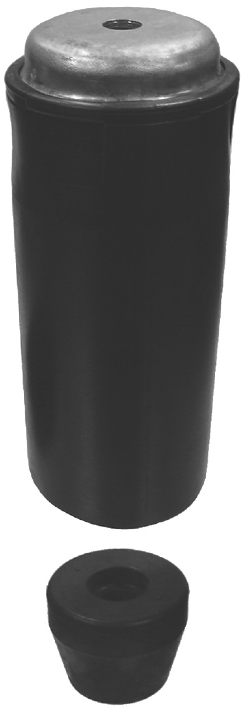 KYB SB131 - Shocks & Struts Strut Boots Rear FORD Explorer 2002-05 MERCURY Mountaineer 2002-05 KYB SB131 - Shocks & Struts Strut Boots Rear FORD Explorer 2002-05 MERCURY Mountaineer 2002-05