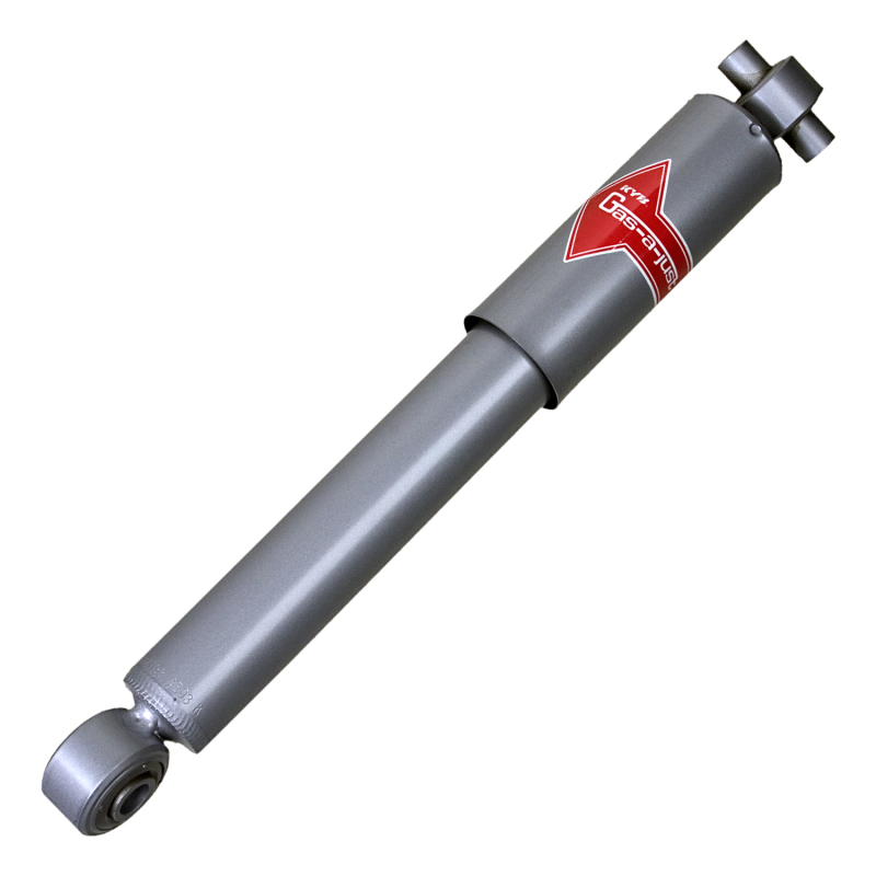 KYB KG5045 - Shocks & Struts Gas-A-Just Rear BUICK Rendezvous 2002-07 KYB KG5045 - Shocks & Struts Gas-A-Just Rear BUICK Rendezvous 2002-07