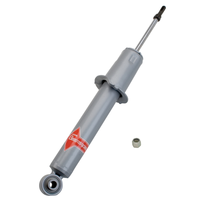 KYB KG6800 - Shocks & Struts Gas-A-Just Front TOYOTA Supra 1994-98 KYB KG6800 - Shocks & Struts Gas-A-Just Front TOYOTA Supra 1994-98