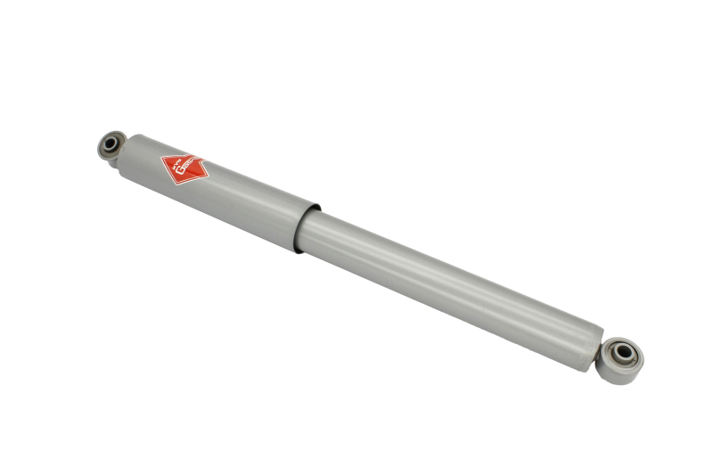 KYB KG5530 - Shocks & Struts Gas-A-Just Rear VOLKSWAGEN Type 2 - Van Vanagon 1968-79 KYB KG5530 - Shocks & Struts Gas-A-Just Rear VOLKSWAGEN Type 2 - Van Vanagon 1968-79