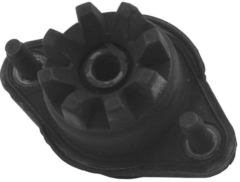 KYB SM5010 - Shocks & Struts Strut Mounts Rear ASUNA Sedan SE/GT 1991-93 BUICK Century 1982-96 BUICK Skyhawk