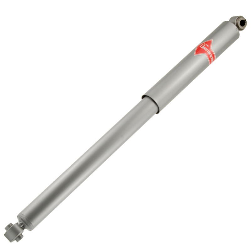 KYB KG5491 - Shocks & Struts Gas-A-Just Rear DODGE Raider 1989 MITSUBISHI Montero 1989-91 KYB KG5491 - Shocks & Struts Gas-A-Just Rear DODGE Raider 1989 MITSUBISHI Montero 1989-91