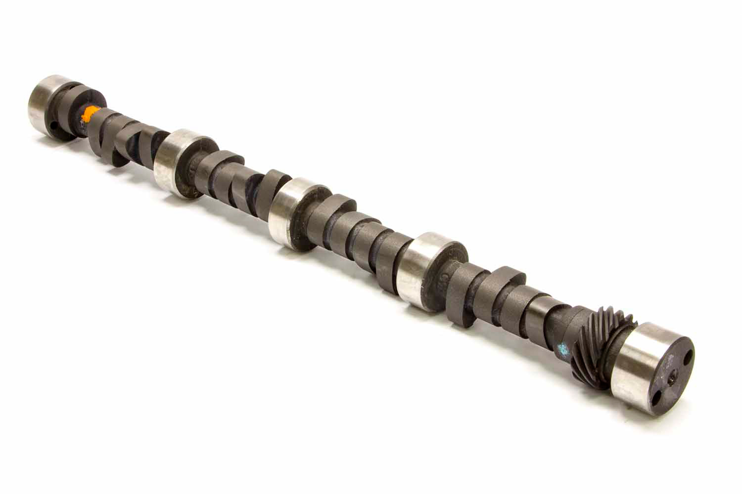 Lunati 10120916LUN - SBC Hydraulic Camshaft H245-255