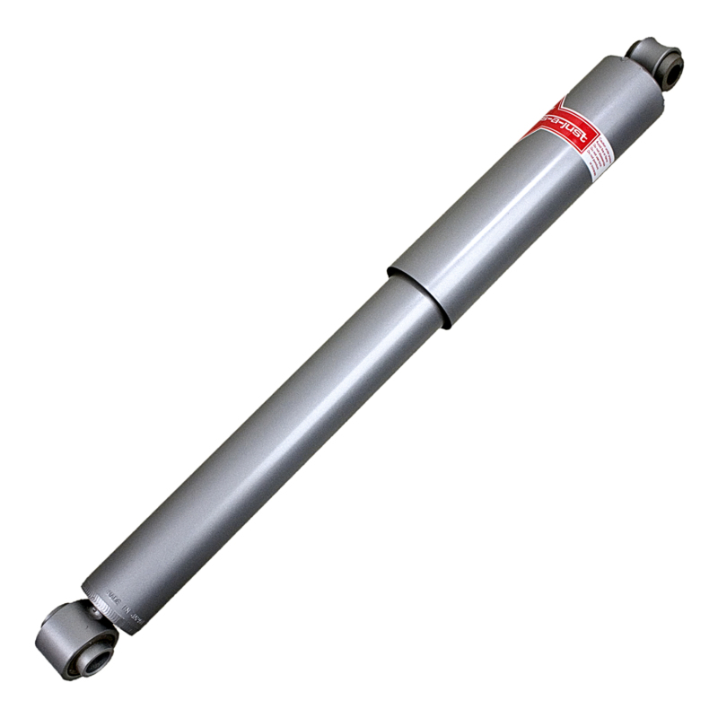KYB KG6001A - Shocks & Struts Gas-A-Just Front CHEVROLET 50 C5500 Kodiak 1973-89 CHEVROLET 60 C60 Kodiak 1973 KYB KG6001A - Shocks & Struts Gas-A-Just Front CHEVROLET 50 C5500 Kodiak 1973-89 CHEVROLET 60 C60 Kodiak 1973