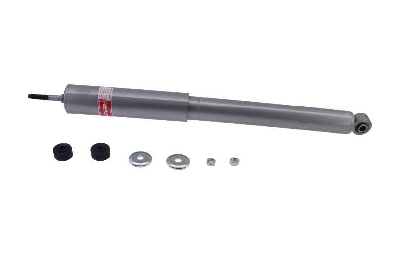 KYB KG5543 - Shocks & Struts Gas-A-Just Rear PORSCHE 911 912 930 1965-71 KYB KG5543 - Shocks & Struts Gas-A-Just Rear PORSCHE 911 912 930 1965-71