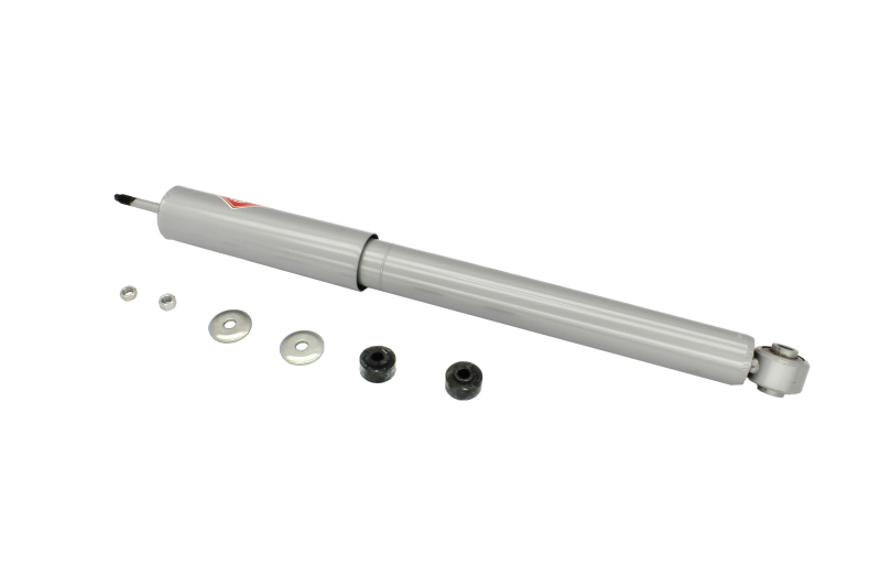 KYB KG5542 - Shocks & Struts Gas-A-Just Rear PORSCHE 911 912 930 1972-88 KYB KG5542 - Shocks & Struts Gas-A-Just Rear PORSCHE 911 912 930 1972-88