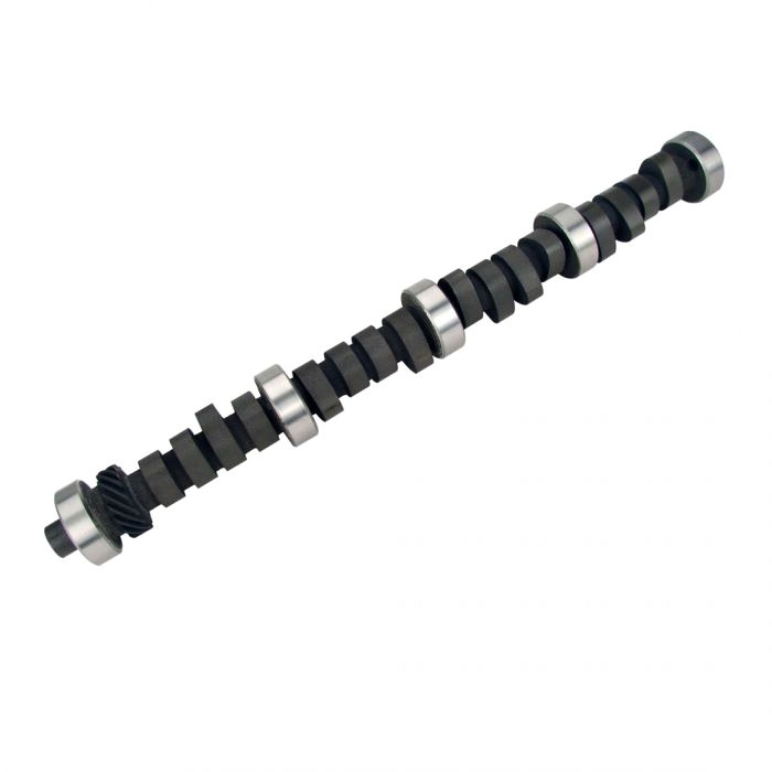 Lunati 10310100LUN - SBF Hyd. Camshaft BB270H12