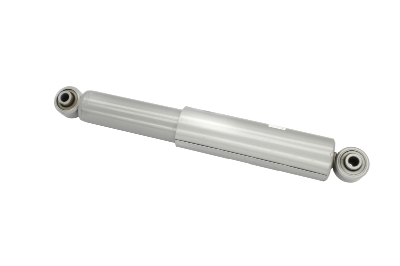 KYB KG6197 - Shocks & Struts Gas-A-Just Rear NISSAN Titan (2WD) 2004-11