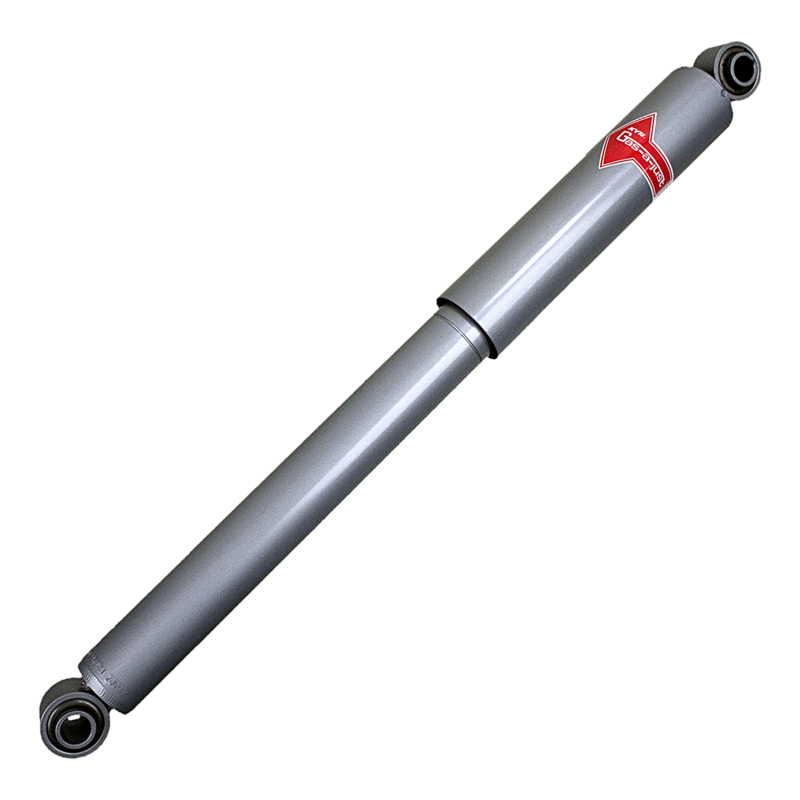 KYB KG6416 - Shocks & Struts Gas-A-Just Front & Rear FORD MOTORHOME CHASSIS 1988-00 FREIGHTLINER MOTORHOME 20